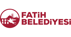 Fatih Belediyesi