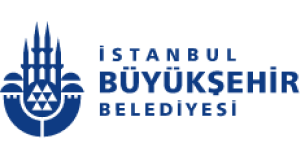 İstanbul Büyükşehir Belediyesi