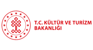 Kültür ve Turizm Bakanlığı