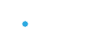 Selçuklu Belediyesi