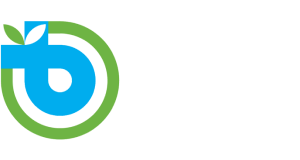 Tekirdağ Belediyesi