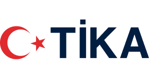 Tika
