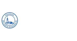 Üsküdar Belediyesi