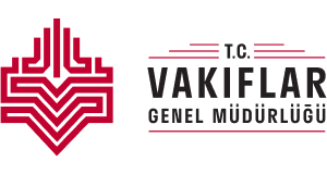 Vakıflar Genel Müdürlüğü
