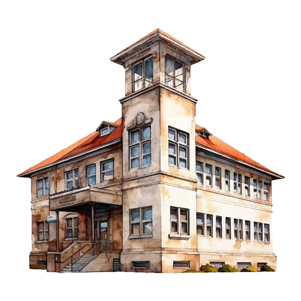 TAKSİM YAPI Mimarlık İnşaat Restorasyon Tur. San. ve Tic. Ltd. Şti.